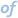 of
