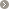 Search