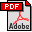 PDF icon