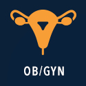 OB/GYN