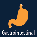 Gastrointestinal