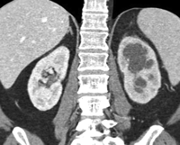   Fig. 7A 