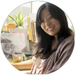 Hannah Ahn
