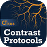 CTisus Contrast Protocols: The HD Edition