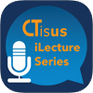 CTisus iLecture Series: The HD Edition
